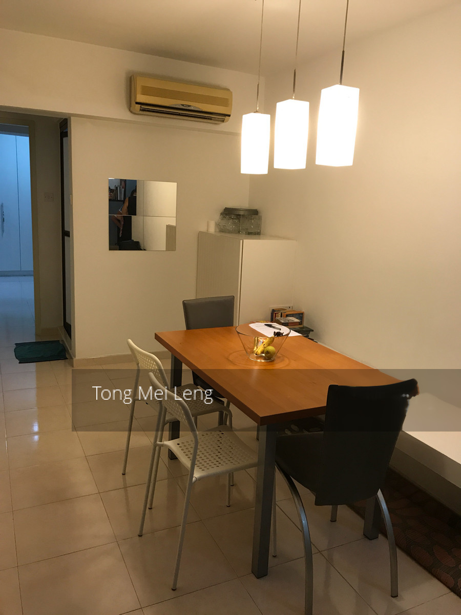 Blk 311B Anchorvale Lane (Sengkang), HDB 5 Rooms #147813892